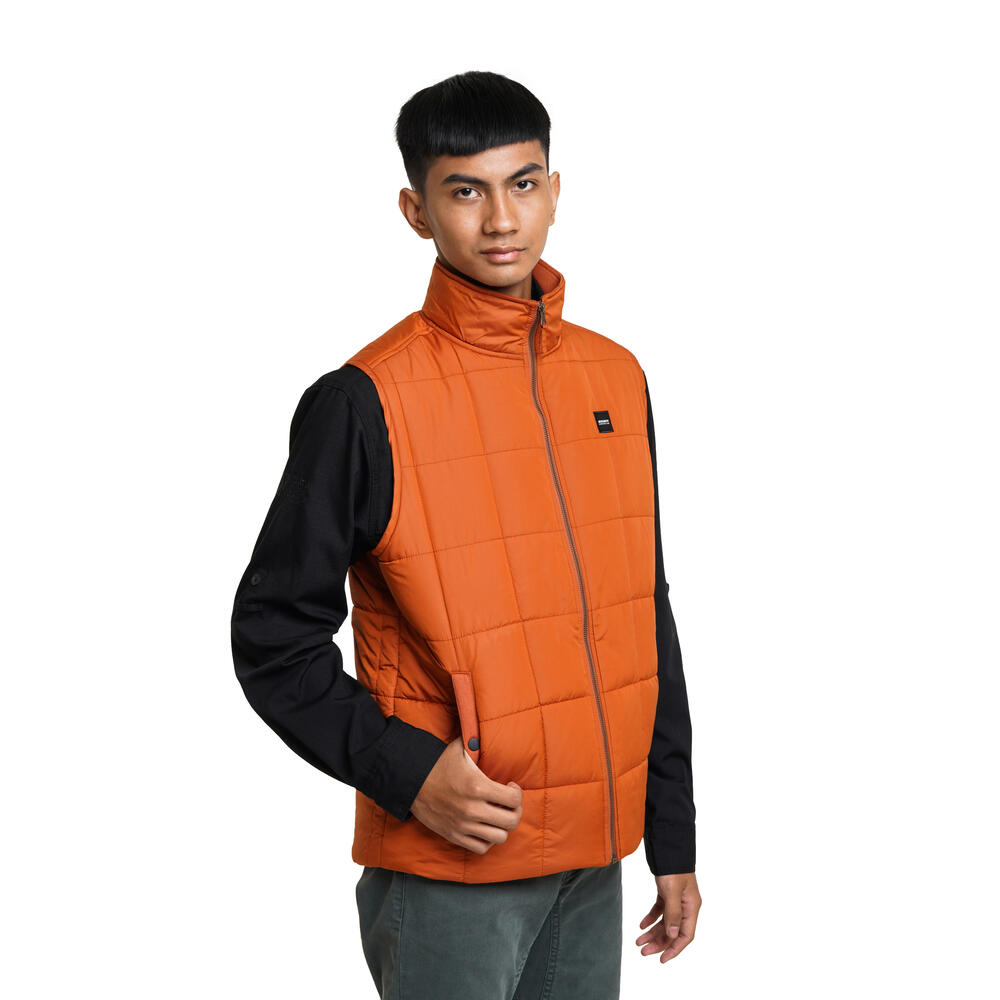 NEWBURGH VEST (910008751)
