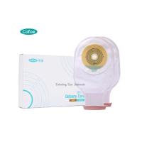Colostomy bag/Kantong kolostomi dewasa Cofoe