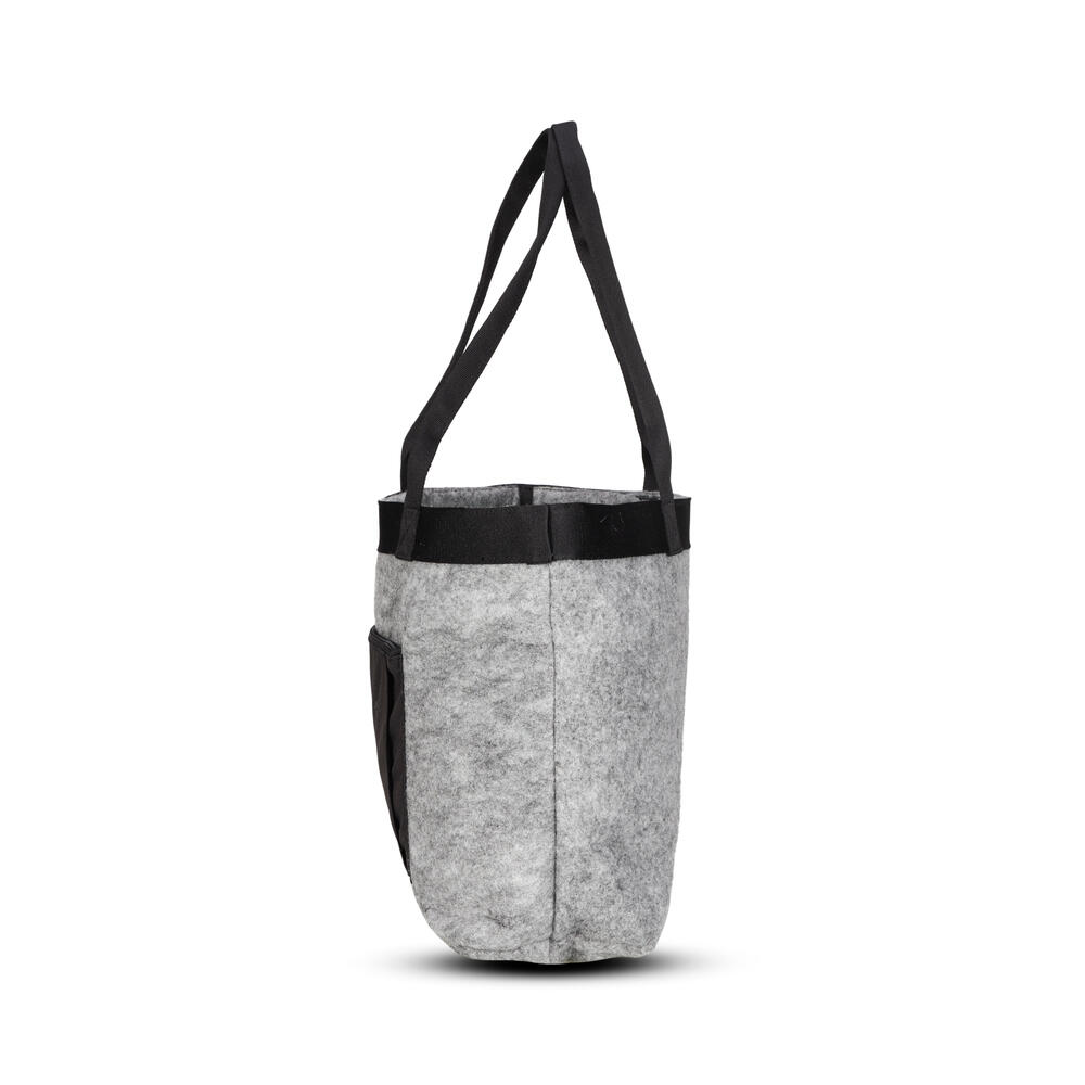 RETRIEVE TOTE BAG (910008583)