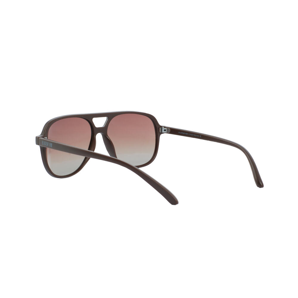 910011687 JOURNEYER LITE SUNGLASSES