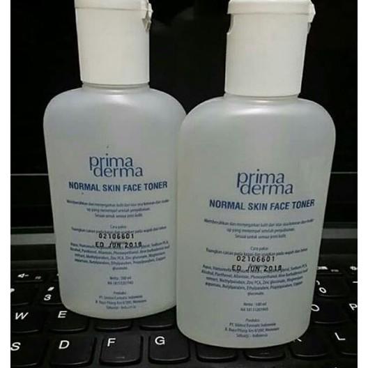 U. прима дерм. Derma gran b израиль. Primaderma от галлямовой. No acne skin гель для душа.