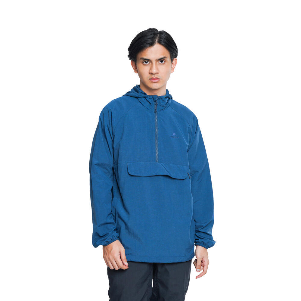 910008932 MOUNCLAIN ANORAK JACKET