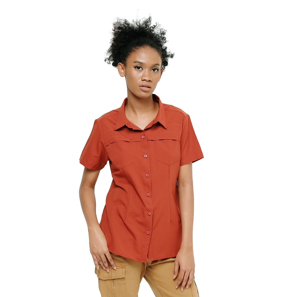 EADLYN SS SHIRT (910005514)