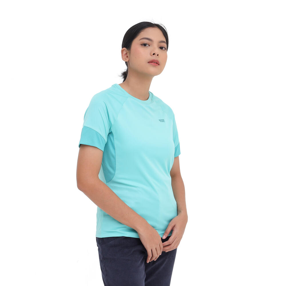 WS SWIFT SS TEES (910009899)