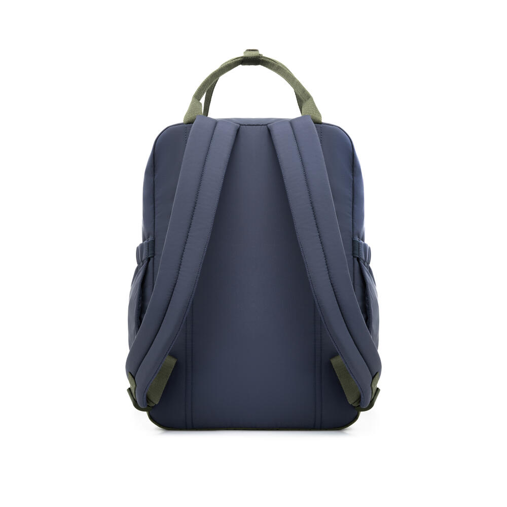 910011063 WS EMERIA 3.0 PACK 15L