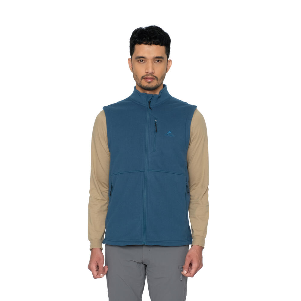 ALOR VEST 1.0