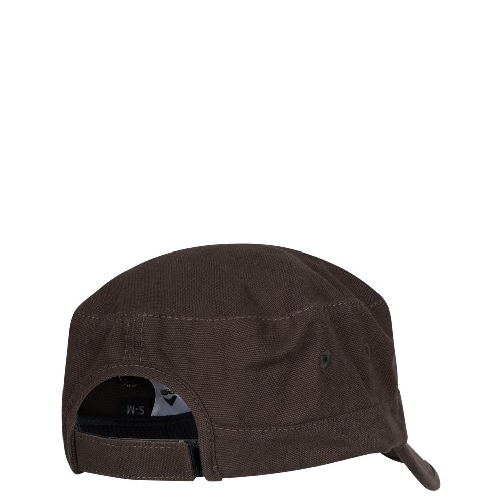 COMMANDO METAL 1.0 (910006552)