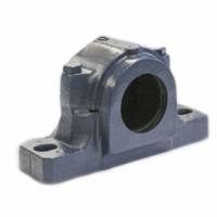 PLUMMER BLOCK HOUSING SNV090 / SNV 090 F-L FAG