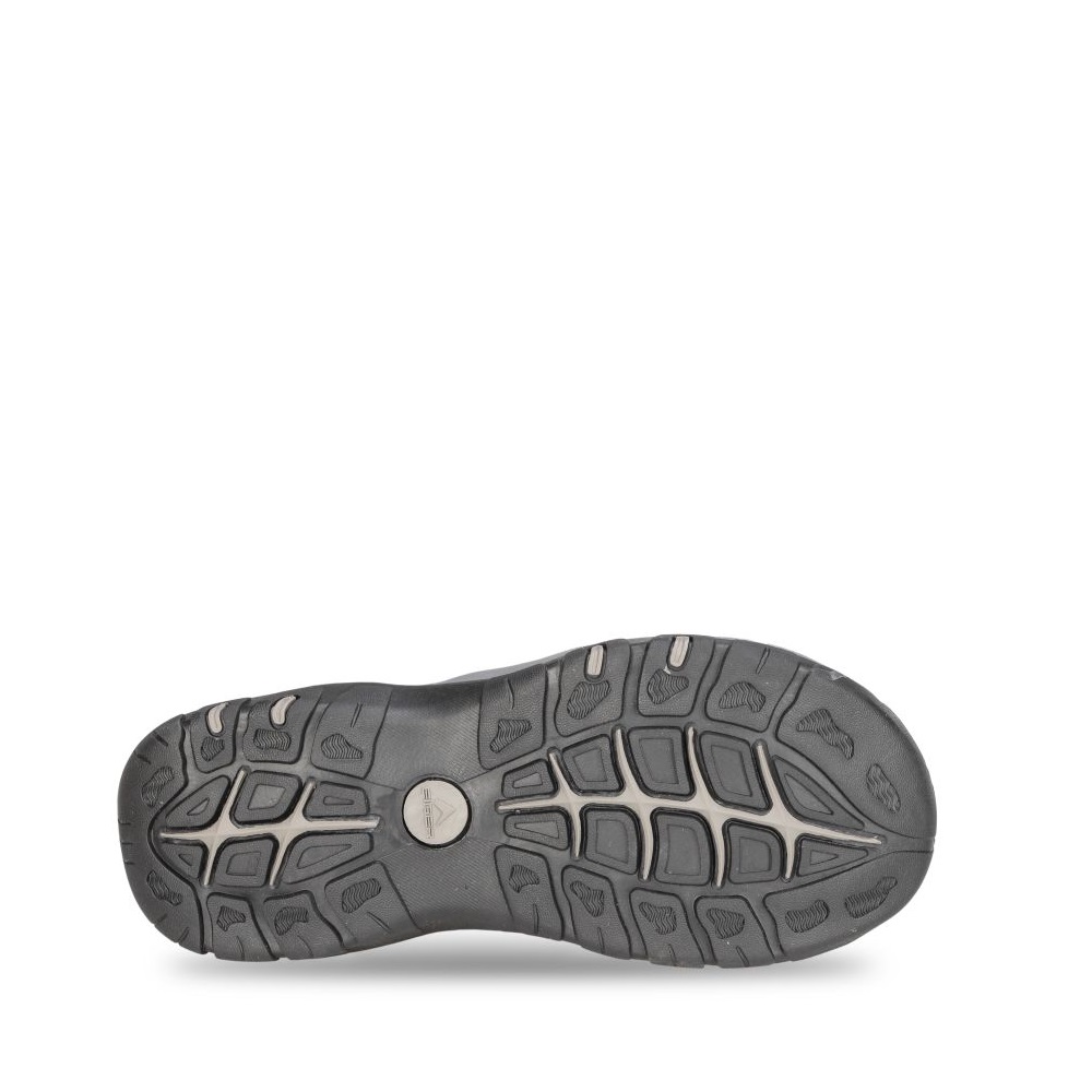 910008424 LACERTA MEN - NAV