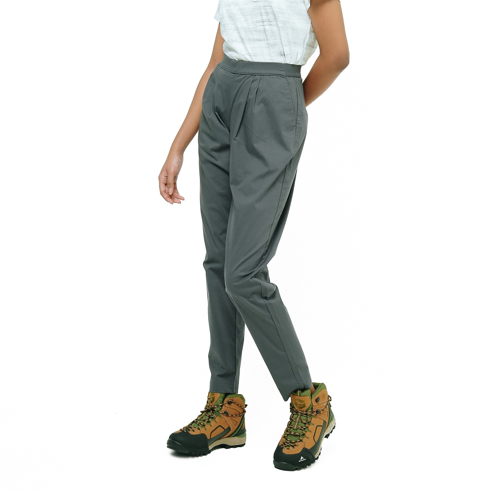 MAZARINE PANTS (910005527)