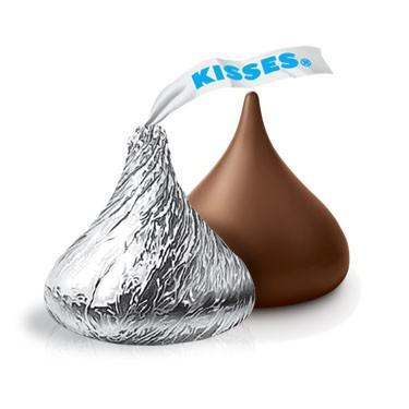 100+ Gambar Coklat Kisses Terbaru 100+ Gambar Coklat Kisses Terbaru