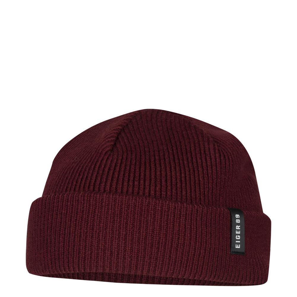 X-BEANICITY (910006473)