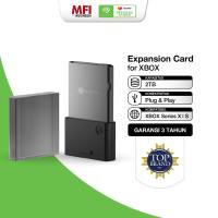 Seagate Expansion Card for XBOX Series X|S 2TB
