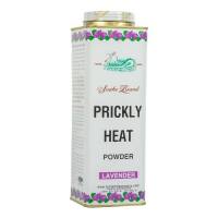 Bedak Ular Snack Brand Prickly Heat Powder untuk Gatal Keringat 150 gr / 300 gr