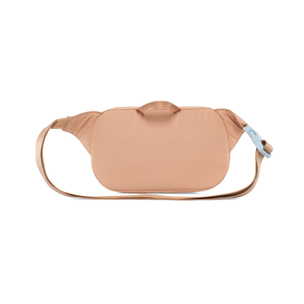 910011640 WS ATHORIA WAIST BAG 2L