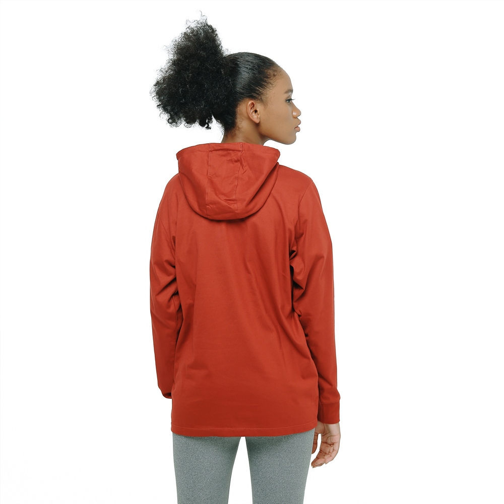 AV JUMPER TEES (910006147)