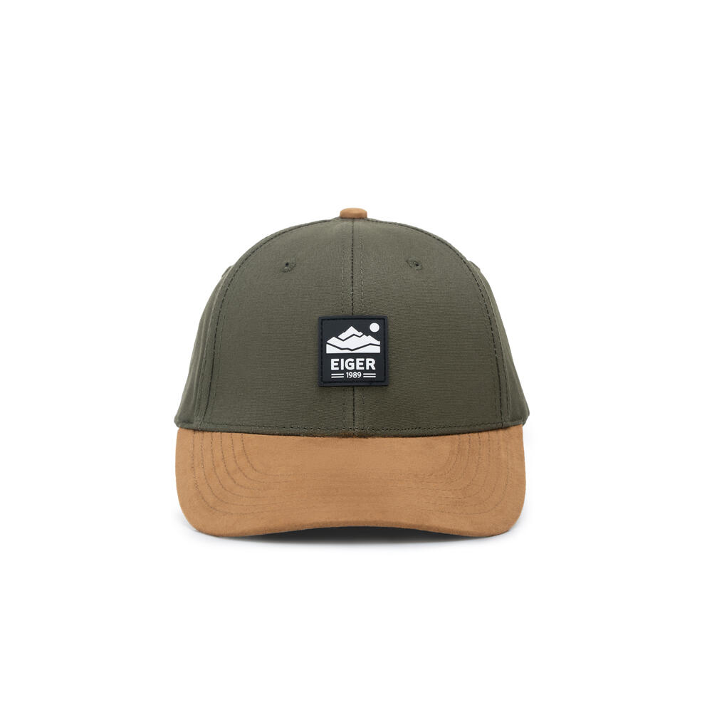 910011096 BASEBALL CAPS 2.0 B