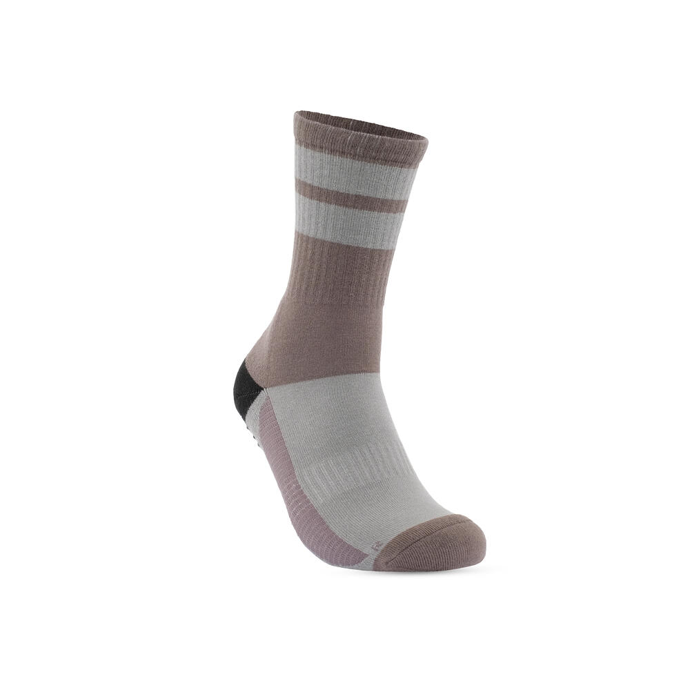 910008964 X-MOJAVE 1.0 MID - GRY