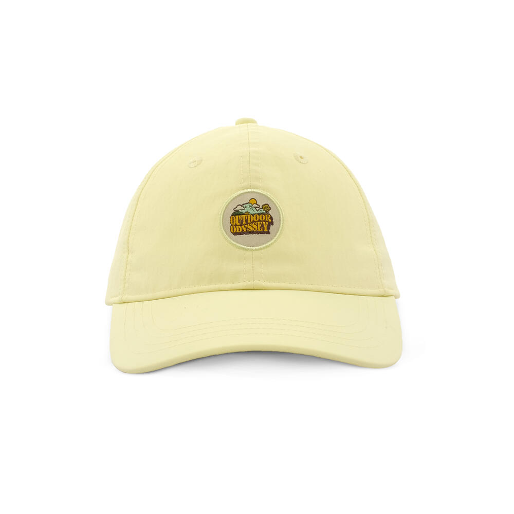 WS VIRERE BASEBALL CAP (910010593)