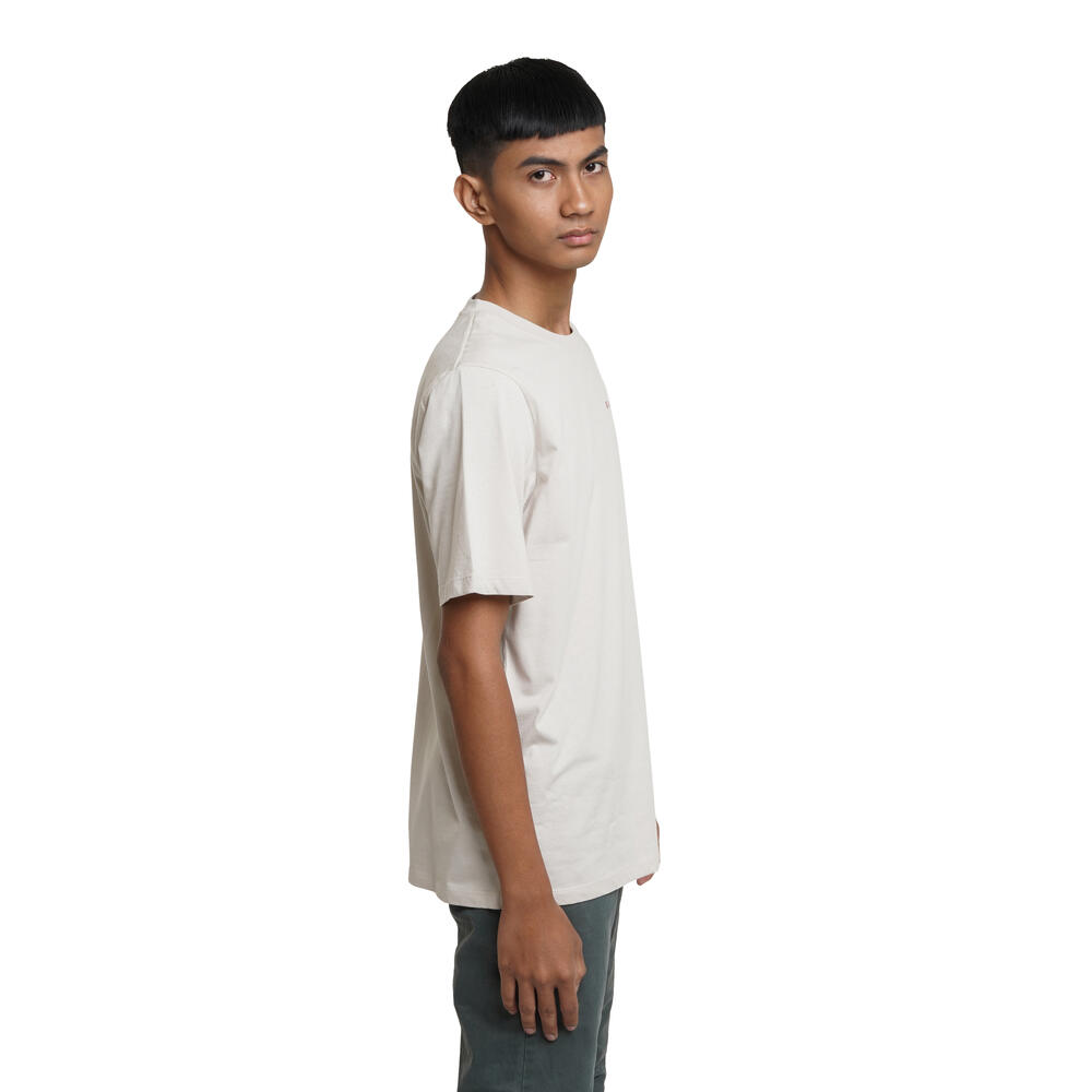 [DISCOUNT] X CALM TEES