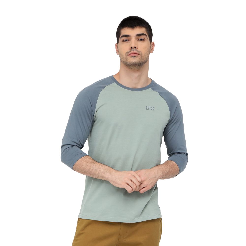 [DISCOUNT] TWO SIDE 2.0 TEES