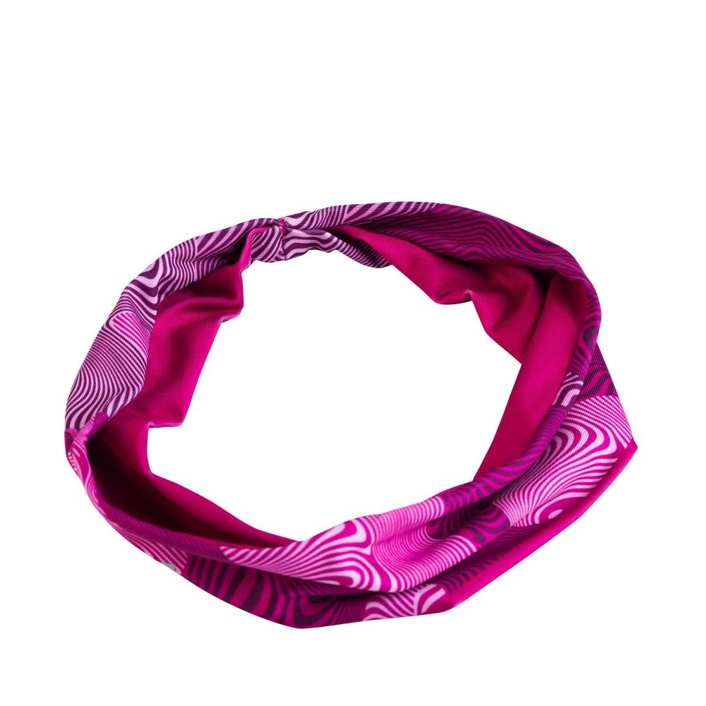 FRIGATE BANDANA WS