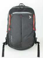Kalibre Backpack Balfour Art 911451000