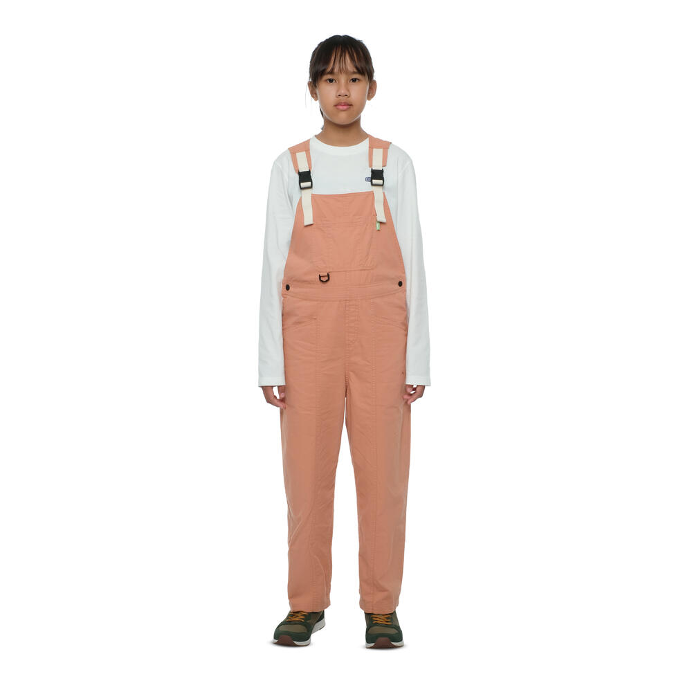 JR MOORLAND OVERALL 1.0 (910010567)