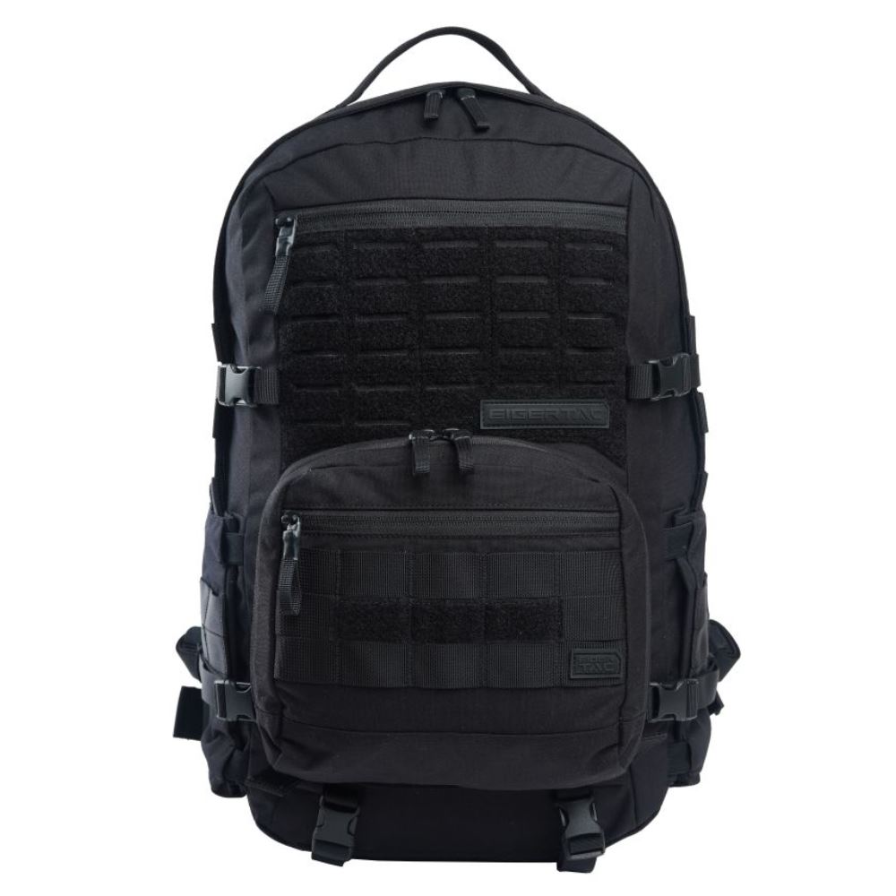910007817 DELTA 25L COMBAT PACK