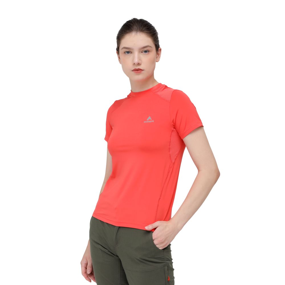 CRESCENT SS TEES  (910008717)