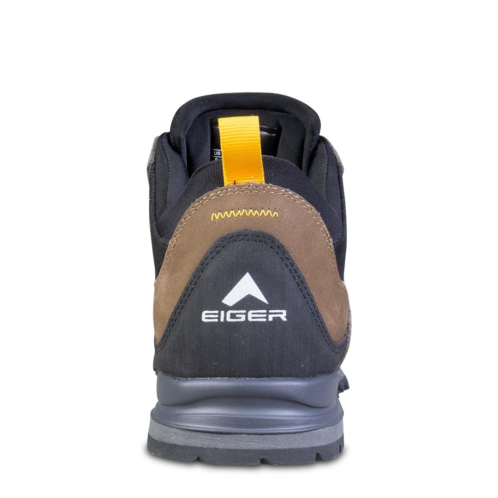 ANACONDA 2.5 (910004849)