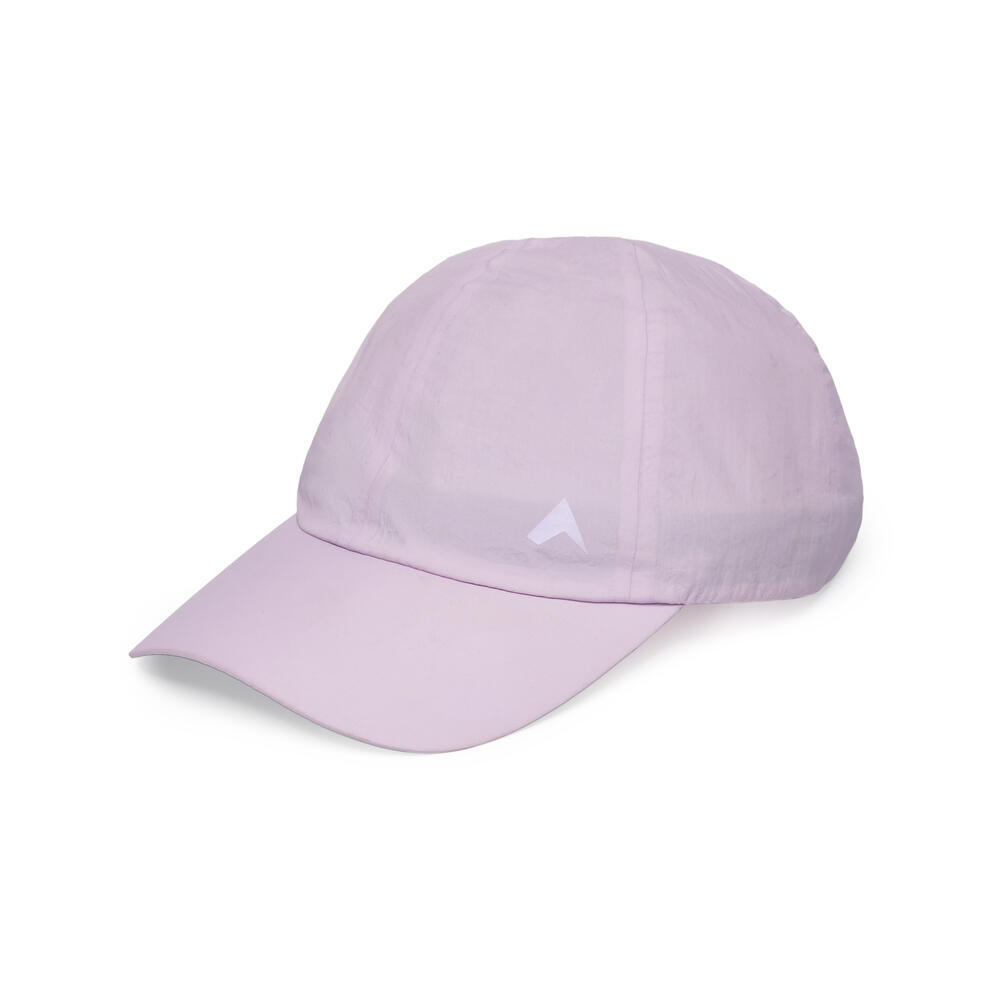 WS SILVA RAINY CAPS