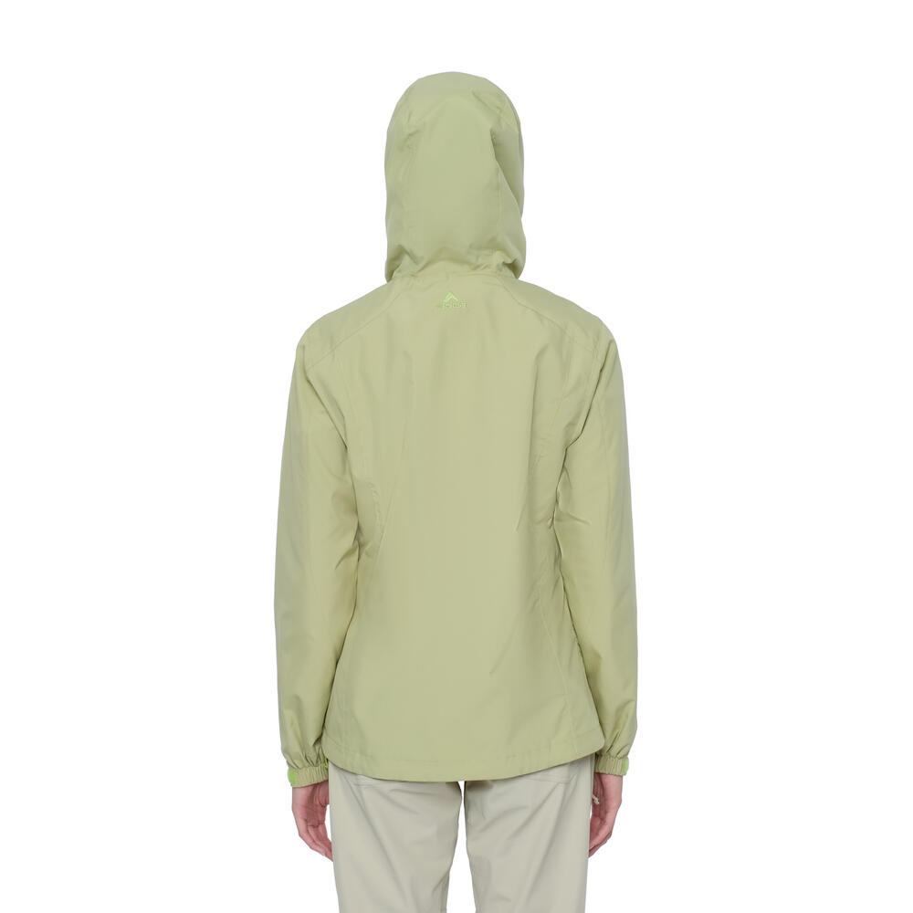 X WS PERSEVERANCE (910010873)