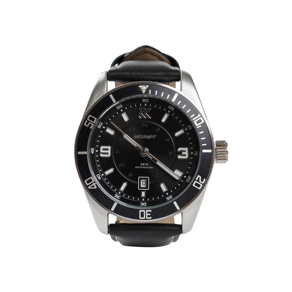 TECHNOPOLIS (910009517)