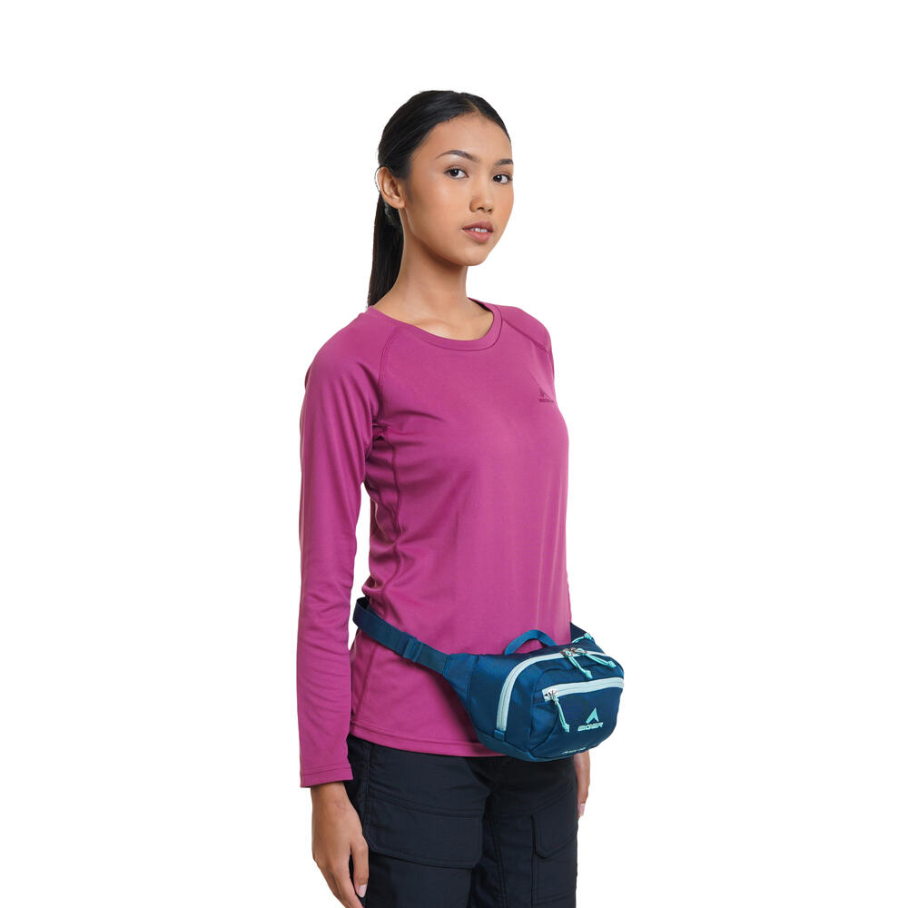 910007579 FLUX 1.0 - BLU