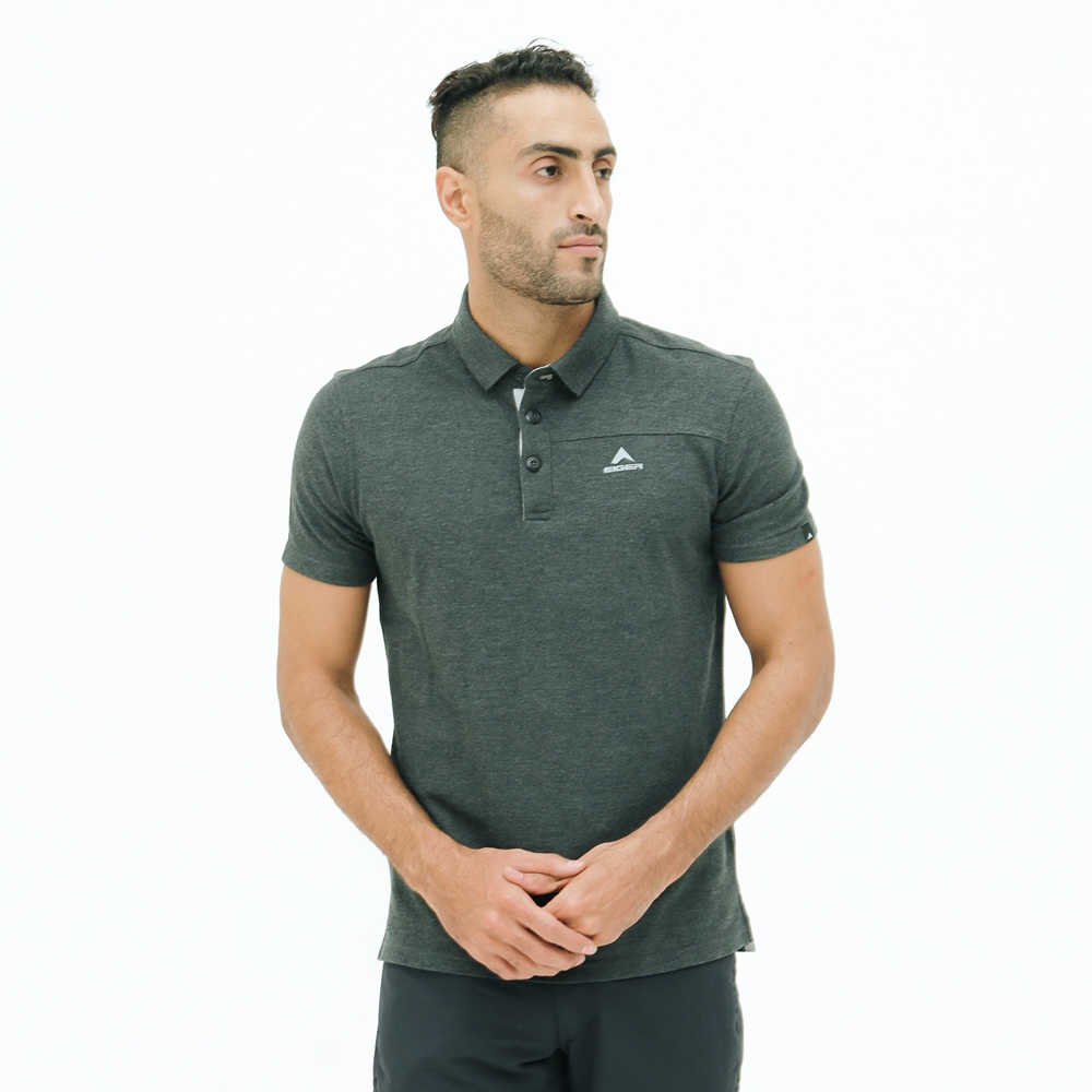 910001567 K.POLO NEW LOGO