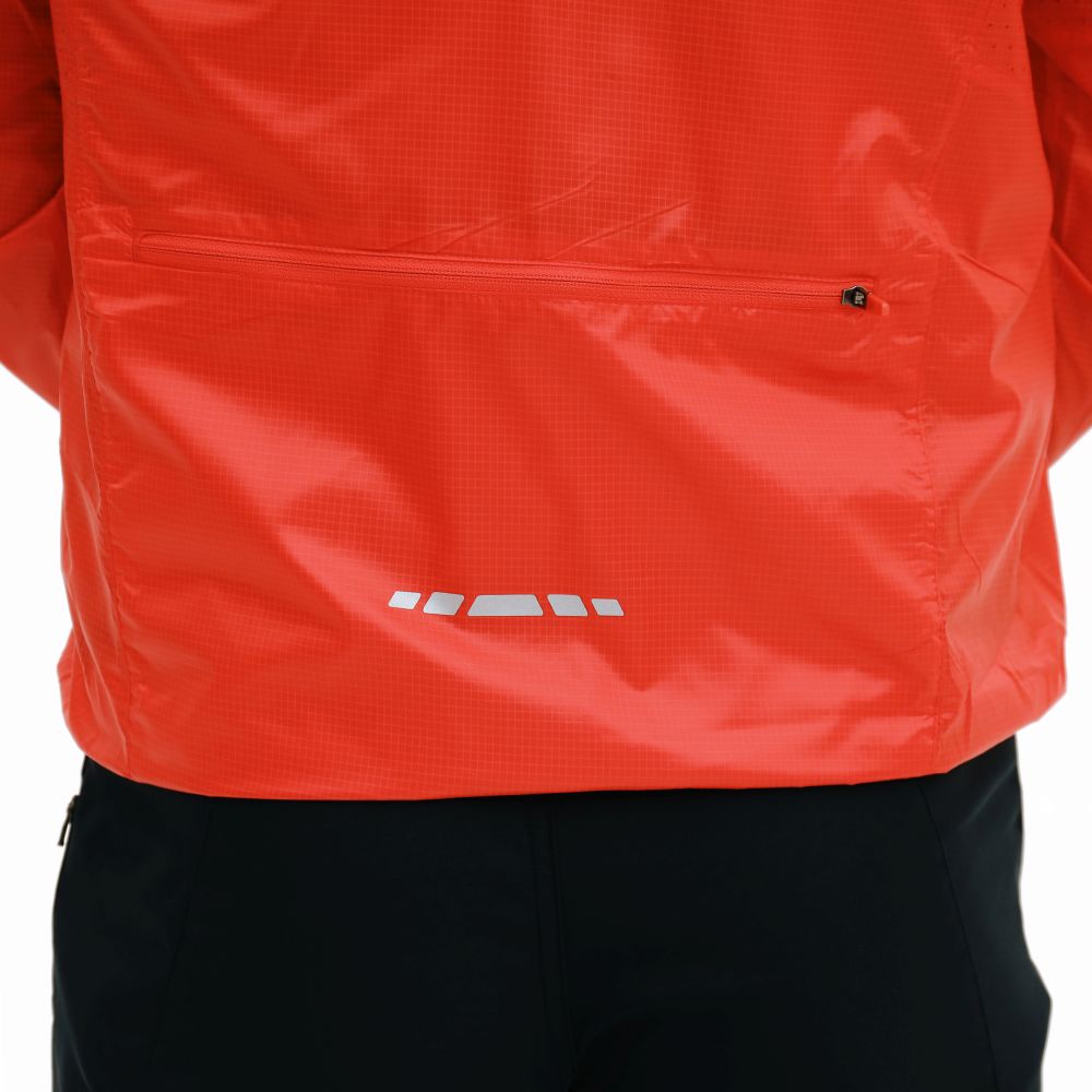 X-SYNCLINE WINDBREAKER (910006642)