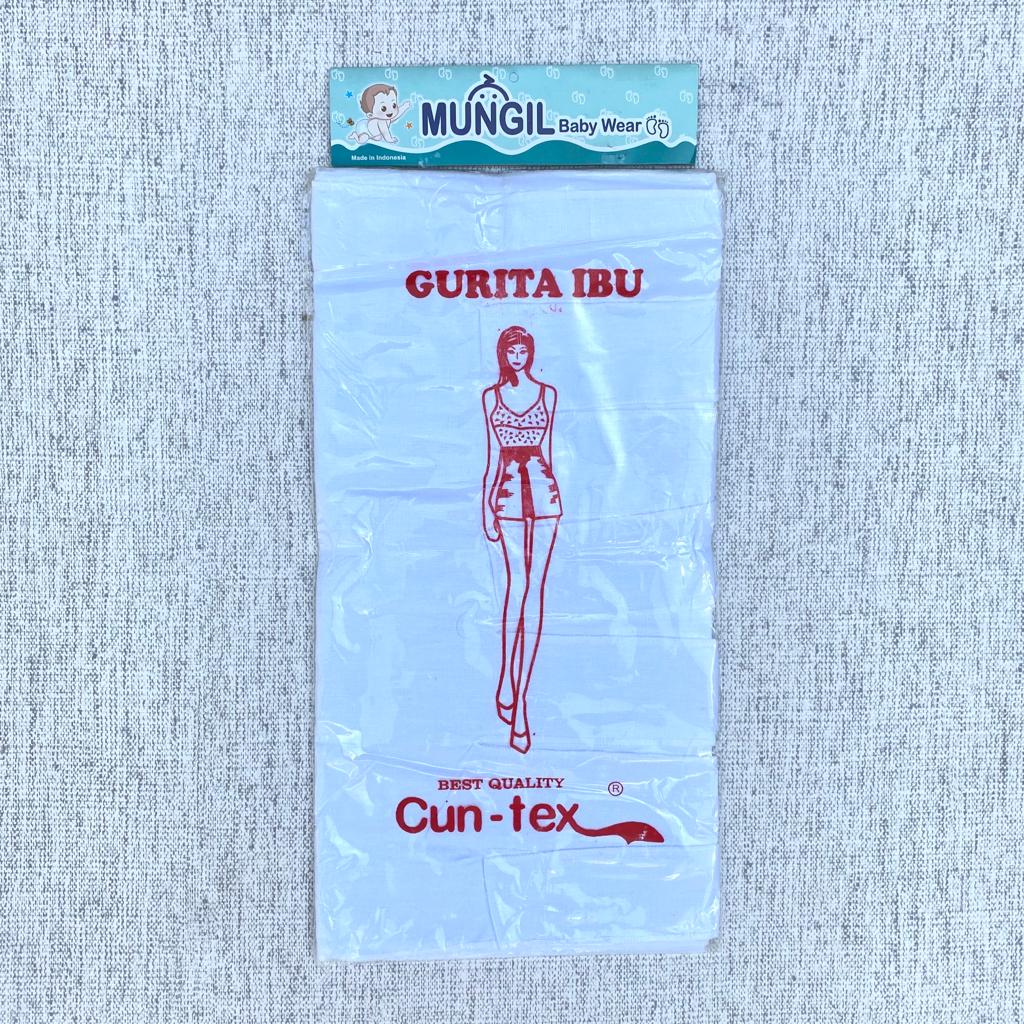 Gurita Ibu Melahirkan korset ibu penyanggah ibu melahirkan Mungil Baby Wear