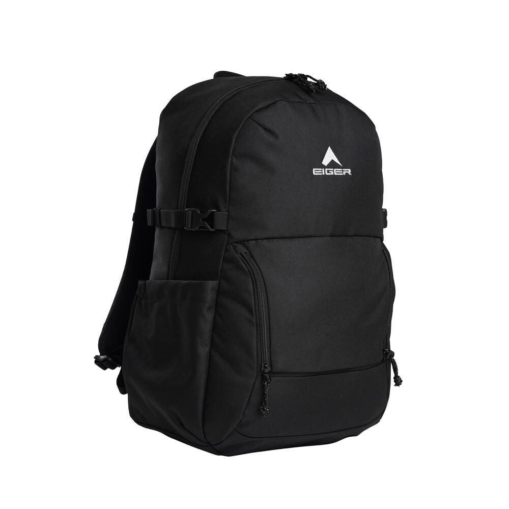 IMMIGRATE 25 (910009090)