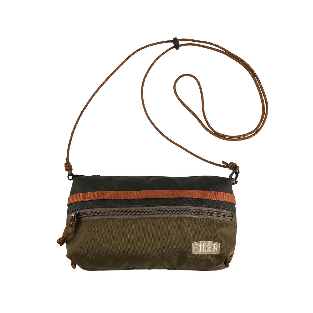 [DISCOUNT] X-ROADTRIP 2.0 TISSUE CASE
