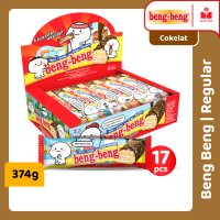 Beng Beng Regular 17 Pcs