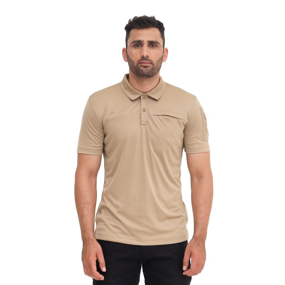 LEZERNO POLO SS (910007844)