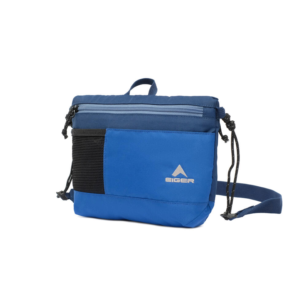 PUMICE SACOCHE  (910010814)