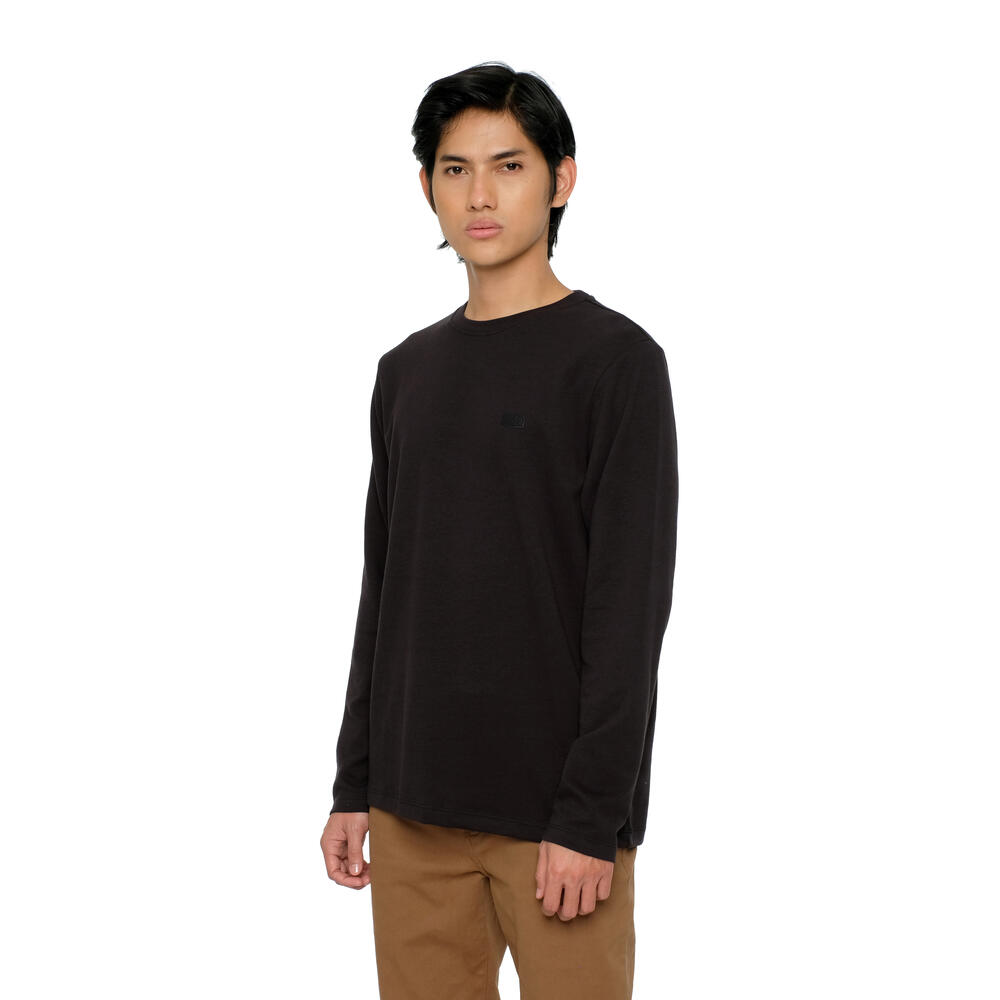 X-BAKU LS T-SHIRT (910010488)