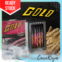 Golo Ginseng Original Botanical Drink Gingseng Korea