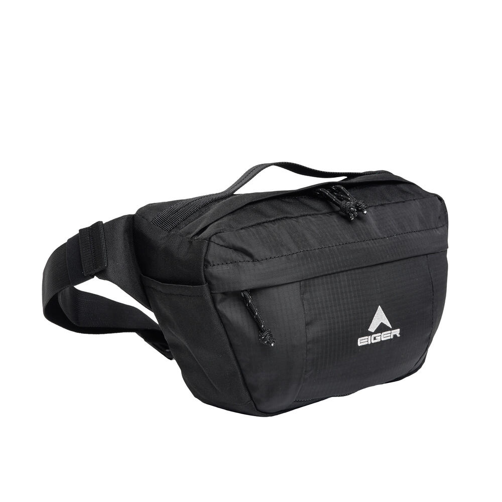 ESCAPADE WAIST BAG 1A (910010177)