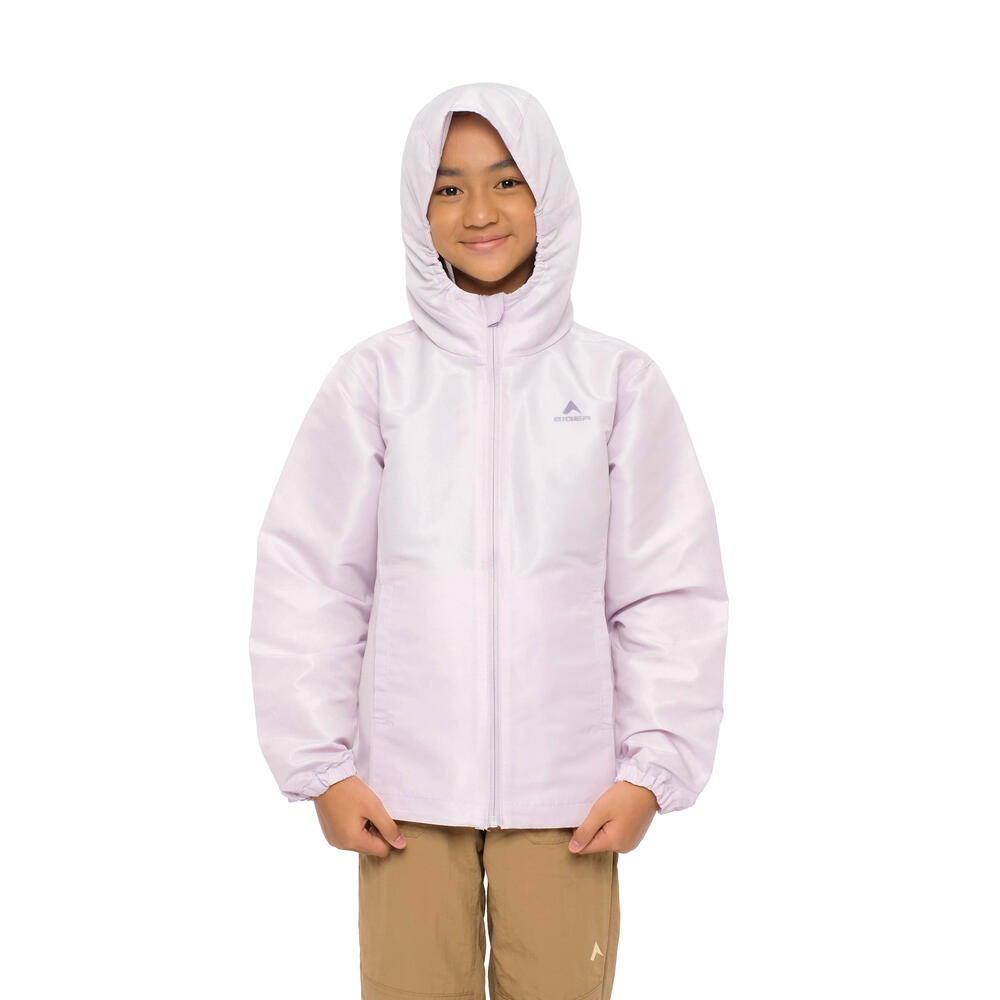 JR SHOOTER JACKET (910010793)