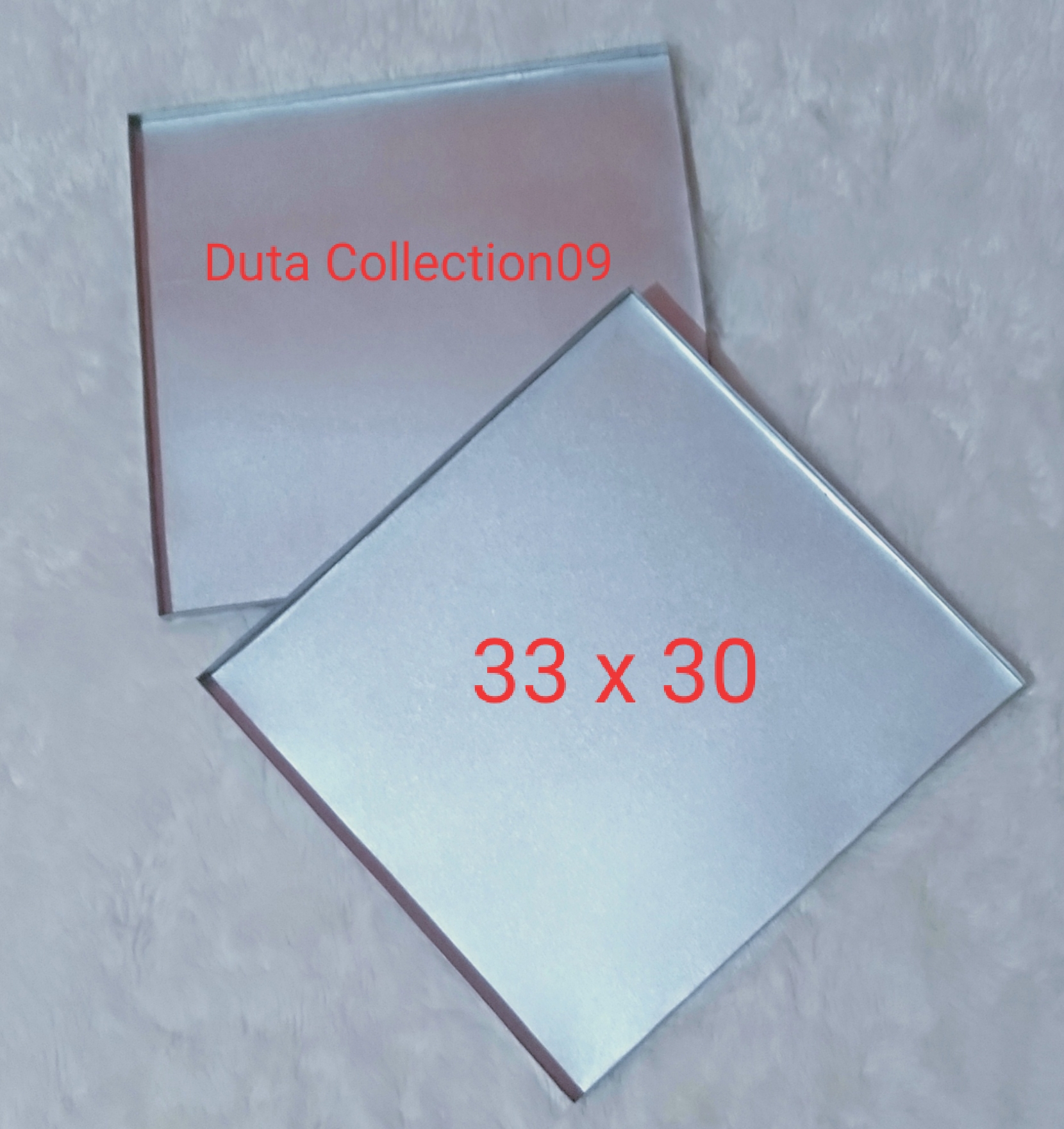 Loyang oven kue kering 33 x 30 harga 1 pcs loyang oven kue kering 33 x 30 1 pcs