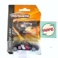 Majorette Racing Cars  VW Golf GTI Racing Original