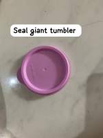 SALE Tutup Seal Botol Gelas Giant Tumbler